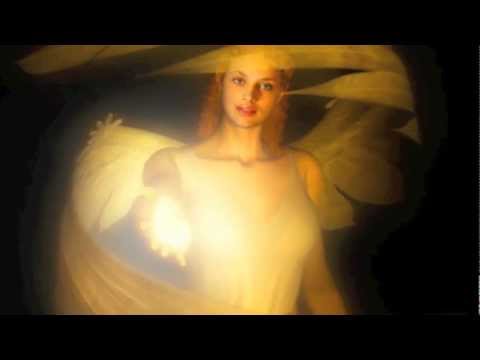 DJ DARQ ( Mustafa Türker) Feat ZOiDiVA  -  Fading From Darkness