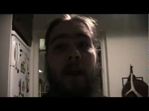 Viikoloppu alkaa käyttäkää viinaa kohtuudella