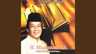 Download lagu Surah Al Mu'minuun (1-20) mp3