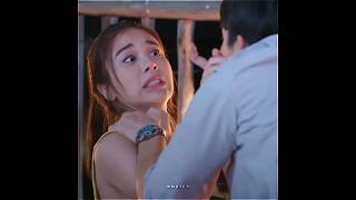 Download lagu my forever comfort drama #myforeversunshine #thaidrama #lakorn mp3