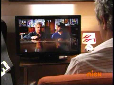 Sueña conmigo capitulo 96  1 HQ