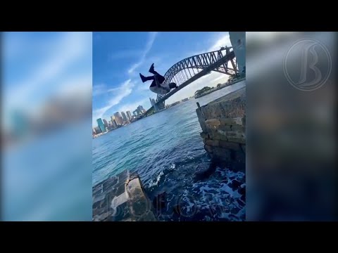 Best Flips And Tricks Picks - part 366