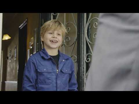 Onder de tractor / Komt een man bij de dokter / kembdd