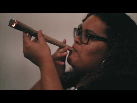 Willy J Peso - 30 Grams (Video)