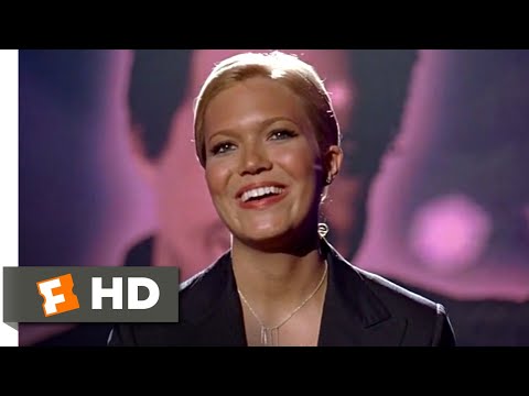 American Dreamz (2006) - 6 Months Later Scene (10/10) | Movieclips