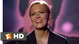 American Dreamz (2006) - 6 Months Later Scene (10/10) | Movieclips