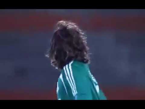 Palmeiras 3 x 2 Vasco, Campeonato Brasileiro 2007, 14a rodada