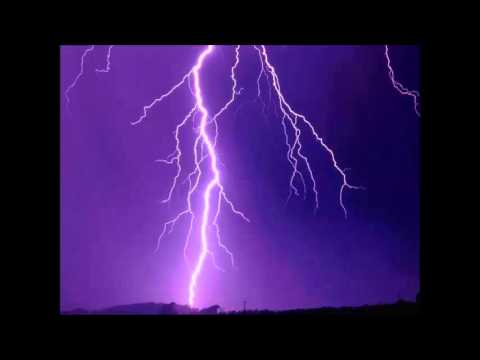 KONTACT---DEAN COLEMAN