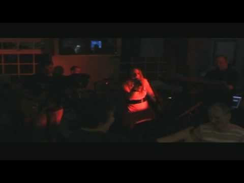 Free 4 All Video Demo