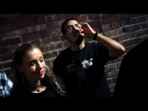 Hoodu Ft. Shady & J.Webb "This Is The Life" Official Video