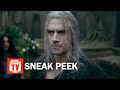 The Witcher Season 3 TUDUM Sneak Peek