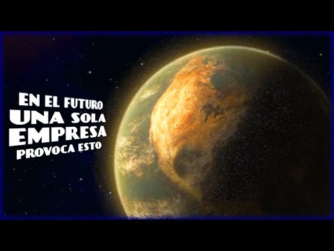 ☠️ La Teoría Más Oscura de Walle Explicada