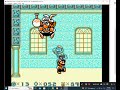HOW TO WIN WARIO IN MARIO LAND 2 GAMEBOY FROM SAVE