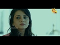 sitha-obawa-soyanawa-sagara-tharanga-18-03-2018