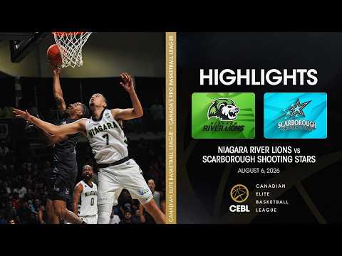 youtube video highlights