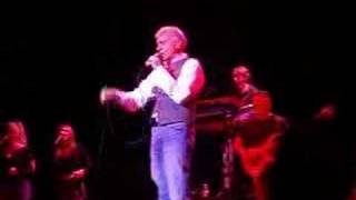 Dennis DeYoung - Best of Times - Brampton