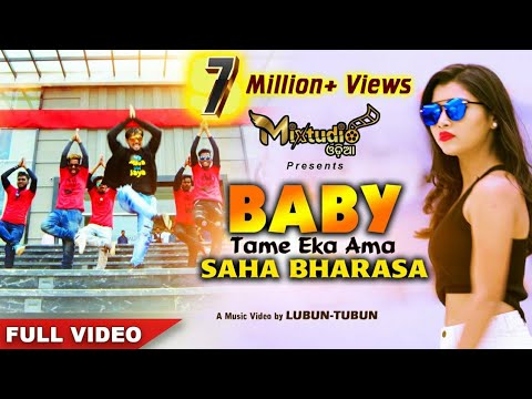 download lagu mp3 mp4 Lubun Tubun New Song 2019, download mp3 Lubun Tubun New Song 2019 free download, download mp3 Lubun Tubun New Song 2019