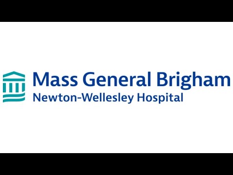 Nutrition and Aging: Eating for a Healthy Mind and Body