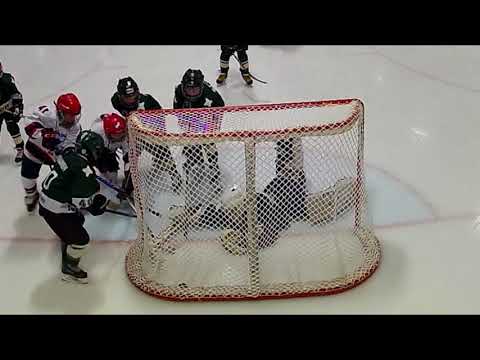 GrIFK-07 White - HIFK 4.11.2017