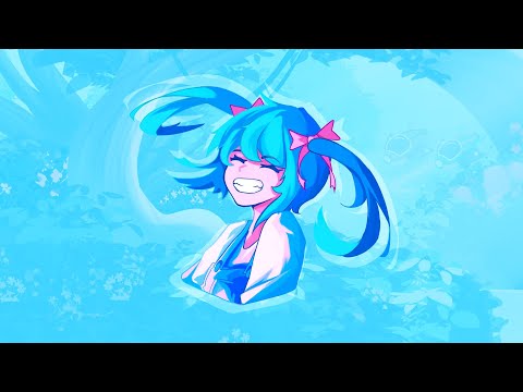 Video thumbnail for With You