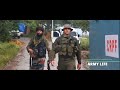 Rashtriya Rifles