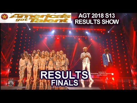 download lagu mp3 mp4 Where Is Brian King Joseph From, download lagu Where Is Brian King Joseph From gratis, unduh video klip Where Is Brian King Joseph From