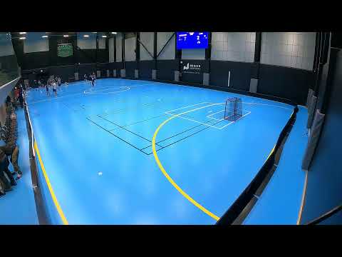 Nokian KRP - LASB P17 SM-SARJA