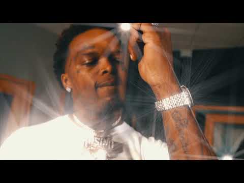 Boogotti Kasino - Plenty Cash ( feat. Foogiano ) Official Video Shot by Cali Kilo