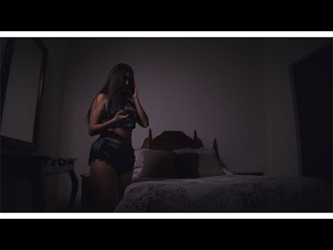 Banda Malecon - Hermosa Lección