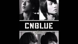 Manito-CNBLUE