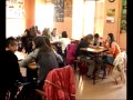 Kviz o bolestima zavisnosti održan u OŠ „Vuk Karadžić“