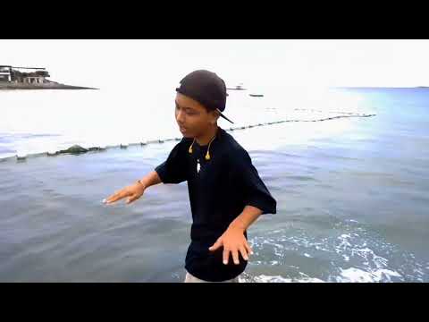 PADAYON - Markkil X Revok ft. Clark ( Official Music Video )