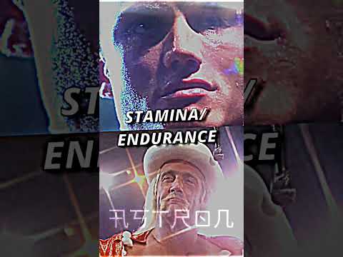 Ivan Drago vs Yuri Boyka, Ivan Drago vs Thunderlips | #fyp #shorts #edit #rocky