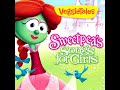 VeggieTales I Can Love