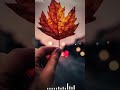 Video Status Mere Mahbub Kayamat Hogi Feel Song By Heart