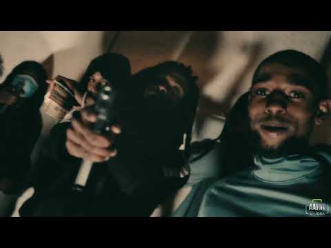 walkdown dame x ybcdul- kill confirmed