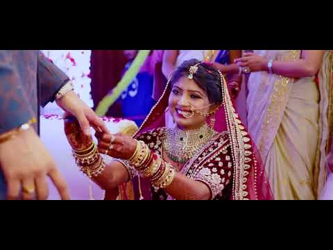 Wedding Photographer portfolio by The WeddingShoot in Varanasi - Photo 2