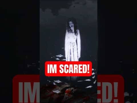 SCARY EASTER EGGS IN GTA GAMES EVOLUTION😱