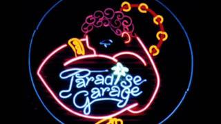 Download lagu godfather of house music mp3 Download lagu godfather of house music mp3