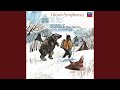 Haydn: Symphony No. 82 in C Major, Hob. I:82 "L'Ours" - 1. Vivace assai