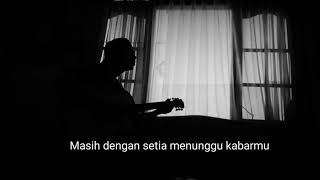 Download lagu Story Wa TANPA BATAS WAKTU - ADE GOVINDA cover by VD mp3