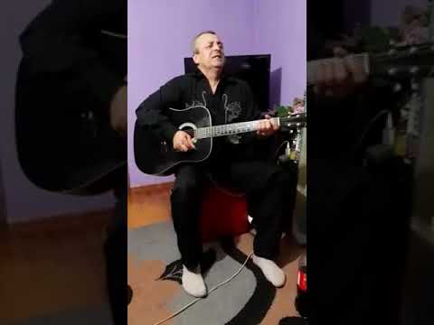 fratele mircea adam sangeorz bai .mbs 02.   2020