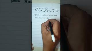 Download lagu Bekerjalah untuk duniamu seakan-akan kamu akan hidup selamany#mutiarahikmah mp3