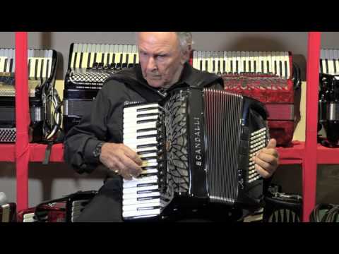 Hriseyarwals by Palmi Snorrason