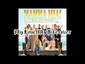 My Love My Life Cover