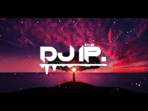 Zedd vs. DubVision & Afrojack - Beautiful Memories (DJ IP. Mashup)