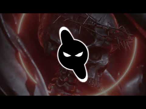 WARLORD - BALLAD OF A BALLER [WARLORD'S SNAZZY CLUB]