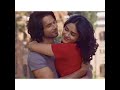 Maiyya Mainu Jersey Shahid Kapoor Mrunal Thakur Shorts Jersey