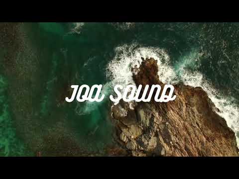 We Both Know (Original Mix) de Yungness & Jaminn [Too Many Rules]