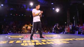 Mechanical Animals ft. KITT WHALE - Dirty Breakpunks (WE HEAR YOU)